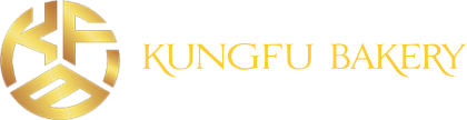 Kungfu Bakery