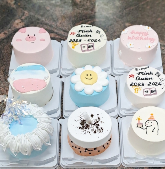 BT21